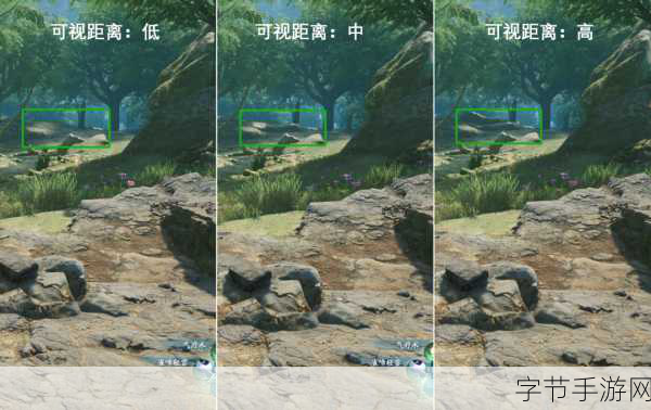 仙剑奇侠传7按键操作全攻略，助你畅游仙侠世界