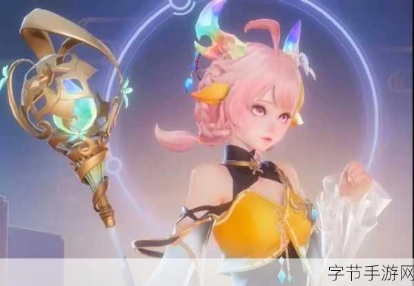 王者荣耀新皮肤爆料,李白团战炫酷来袭,大乔十月换装惊艳全场!