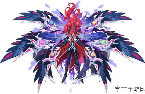 奥拉星手游裁决伊撒尔，星灵搭配与实战深度剖析