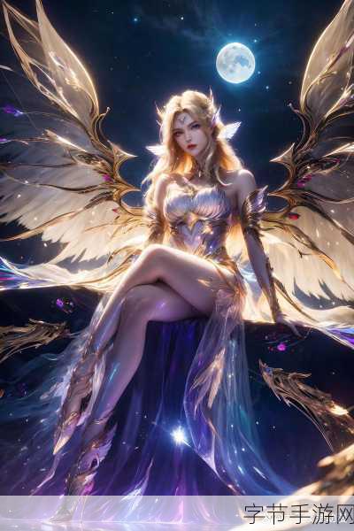 恭喜崩坏,国漫之光闪耀,玩家誓不言败的征途