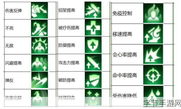 剑网3指尖江湖,采金技艺速升秘籍,采矿大师之路