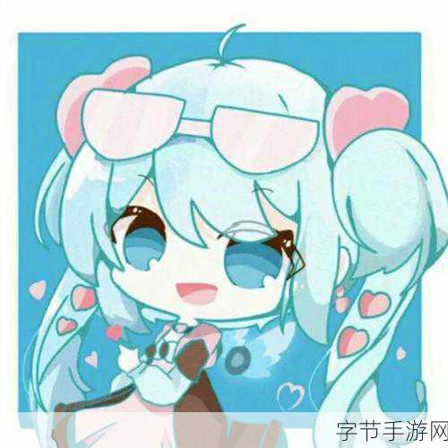 迷你世界粽香四溢,制作秘籍与奇妙应用大揭秘