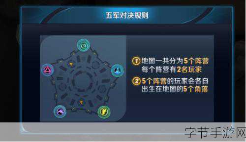 王者荣耀军对决模式,揭秘玉的核心作用与玩法攻略