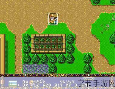 梦幻模拟战兵种克制全解析，策略致胜的关键所在