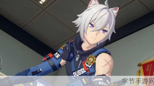 绝区零，探索合格店长成就之路🎮