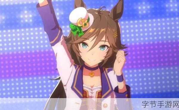 闪耀优俊少女开服时间大揭秘！😜