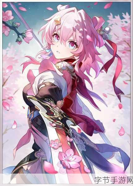 崩坏星穹铁道，翡翠光锥抉择指南😜