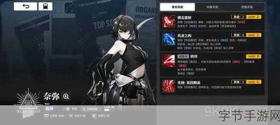 雷索纳斯，绝命奖章获取秘籍大揭秘😜