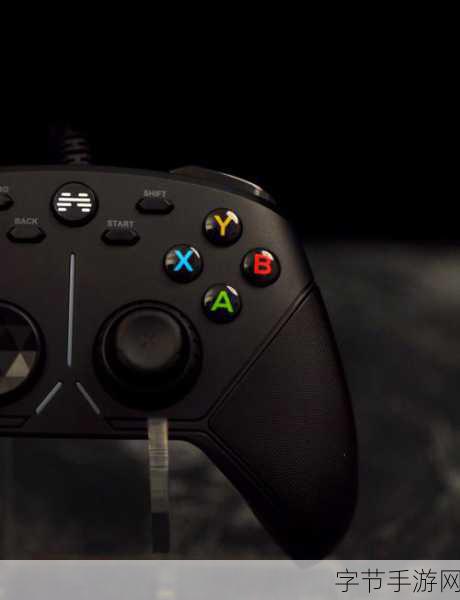 探索第五人格,易上手的监管者推荐🎮