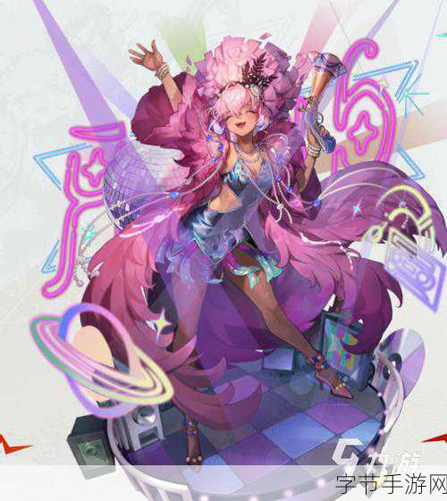 探索无尽梦回考试之梦的神奇技能😜