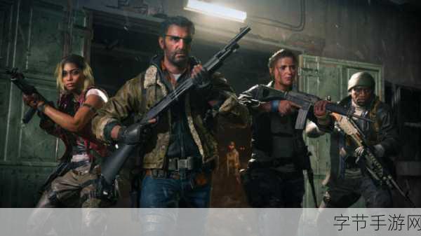 拯救扎利斯亚，突破潜行者 2 的困境?