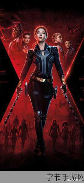 超级英雄梦照进现实，城市救援冒险一触即发！