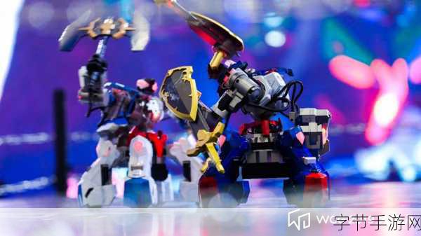 贪吃瑞拉中文版震撼登场,多人实时竞技新体验等你来战!