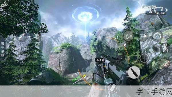 重温经典，光明之魂22.9.1模拟器游戏免费来袭！