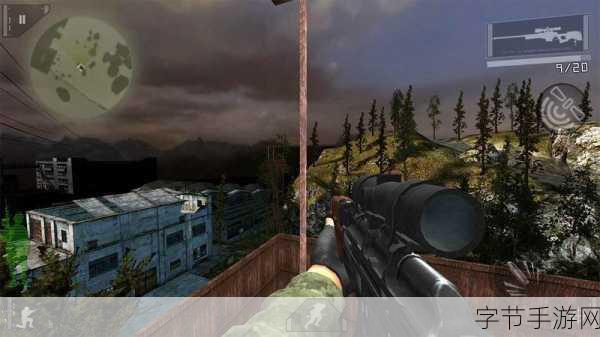 燃烧战车，解锁内置菜单，畅享装甲射击冒险新体验！