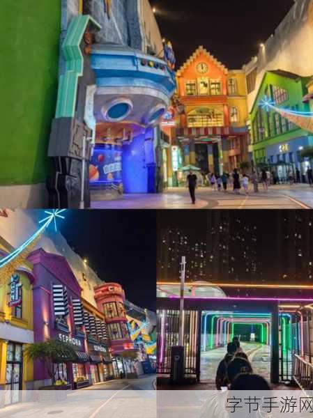 修路大师，打造你的梦幻交通王国，休闲新选择！