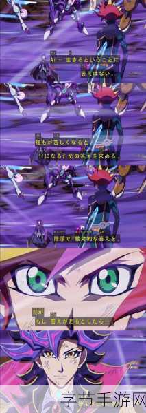 锻造屋的物语，重温经典日系RPG冒险，卡牌战斗新体验等你来探索！