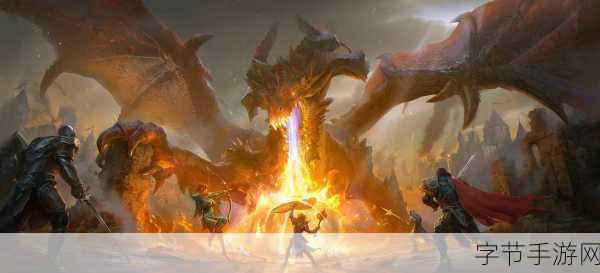 重温经典，策略塔防新体验，pvzbt远古版等你来战！