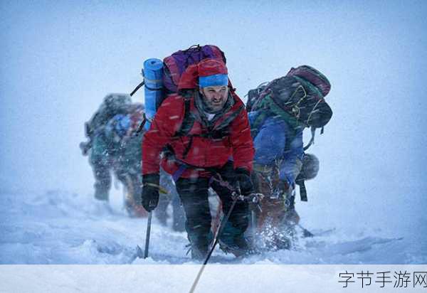 卢恩法师，挑战地牢极限，开启生存冒险新篇章