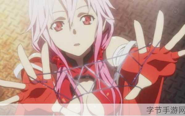 卷王之王，开启你的趣味休闲人生模拟之旅