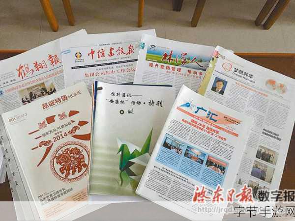 中华时代建设者修改版来袭，策略与建设的双重盛宴！