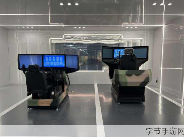 牛奶送货模拟器，驾驶乐趣与经营挑战并存的新游体验