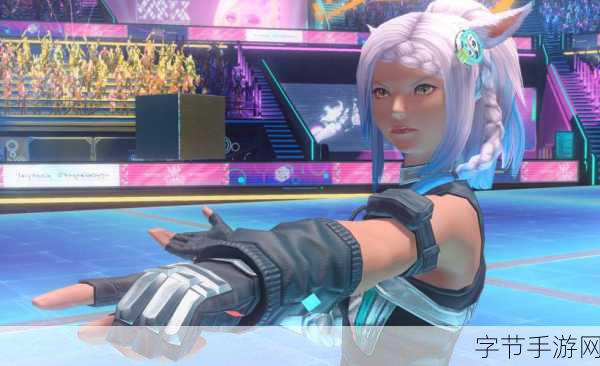 阿卡迪亚，策略塔防新纪元，下载体验非凡乐趣