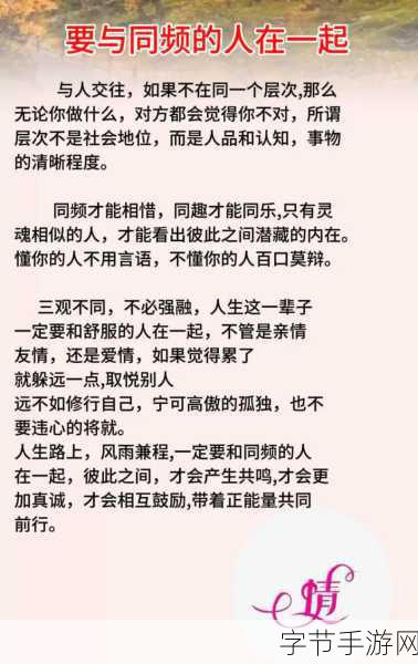 国产精成人品:国产精成人品背后的秘密与潜规则揭秘之旅