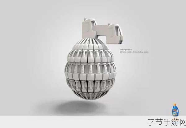 日韩产品和欧美产品的区别：日韩产品与欧美产品的设计理念碰撞下的消费心理探秘之旅