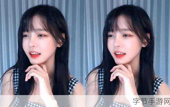 丝瓜榴莲黄瓜樱桃茄子各种风格任你挑选观看：在奇幻市场中探索丝瓜榴莲黄瓜樱桃茄子多样风格的冒险之旅