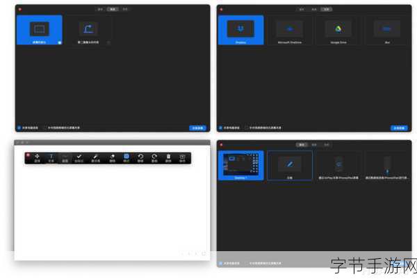 ZOOM动物合集VERDEOS:在ZOOM动物合集VERDEOS中探索奇幻生物的秘密与冒险之旅