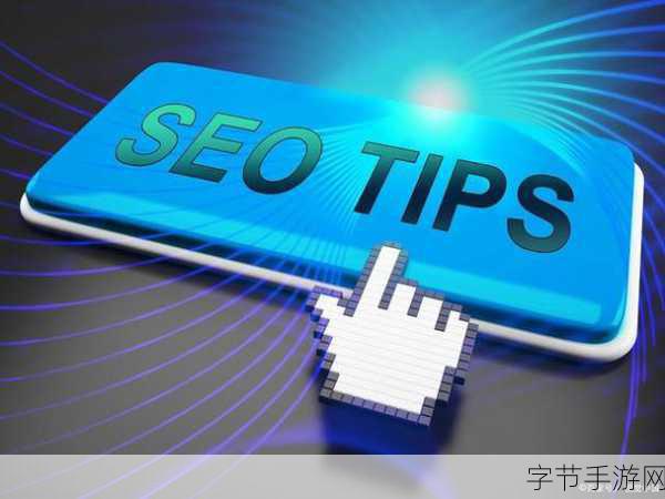 美国和欧洲WINDOWSVPS:美国与欧洲的WINDOWSVPS之争:虚拟世界中的权力角逐与科技博弈