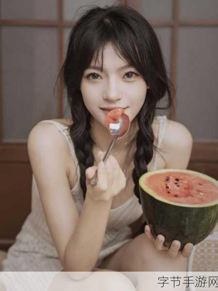 热爆料-热门吃瓜-黑料不打烊：热爆料引发全民吃瓜风潮黑料揭秘背后真相无处不在