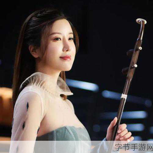 情止乎礼lvlh听说可以免费进出：情止乎礼，LVLH秘境中的免费出入暗藏玄机