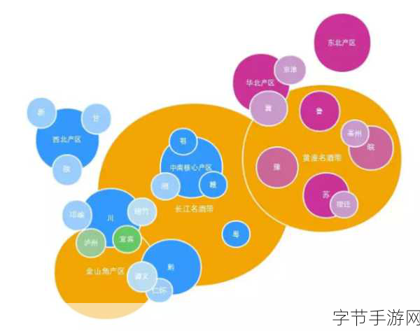 99精产国品一二三产区成为人气款:99精产国品一二三产区逆袭成网红,掀起消费热潮的传奇故事