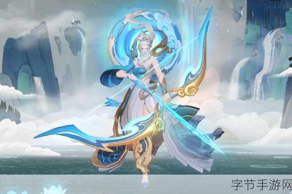 伽罗ちゃんが腿法娴熟をM：伽罗ちゃん在武道大会中展现惊人腿法，赢得众人瞩目与赞叹