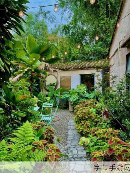 大手往哪秘密花园探去:大手往哪秘密花园探去,揭开尘封已久的禁忌之谜