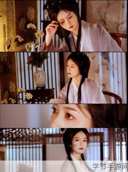 37大但人文艺术yongyuxun展示着一种独特的韵味与情感：37大但人文艺术在悠久历史中绽放独特韵味与情感的奇妙旅程