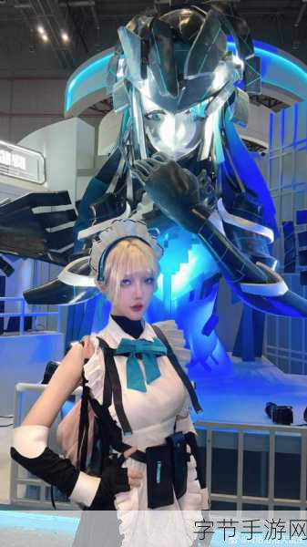 BWBWBWBWBW毛黑：在神秘森林中探寻BWBWBWBWBW毛黑的秘密与冒险之旅