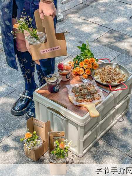 回档换个姿势再来一次咖啡就蒜：回档重来，咖啡与蒜交织的奇幻冒险之旅