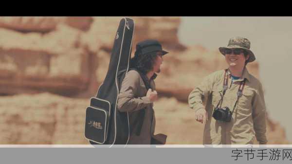 欧美无人区码卡二三卡：在欧美无人区探险的疯狂旅程中寻找失落的码卡与二三卡秘密