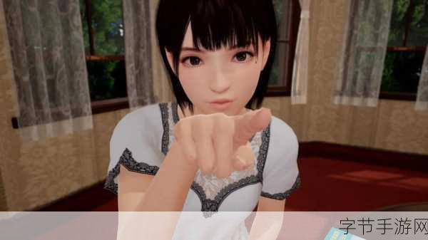 新版天堂资源中文WWW下载在线断开连接：在新版天堂的迷失中寻找希望，资源下载却频频断开连接