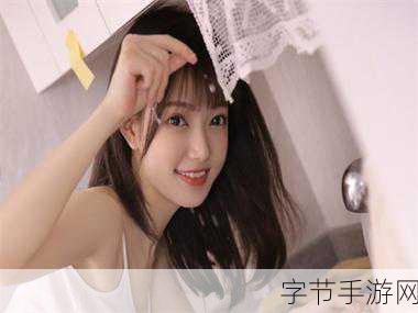 我可以插嘴吗无弹窗免费阅读:在热闹聚会上我可以插嘴吗无弹窗免费阅读的奇妙冒险