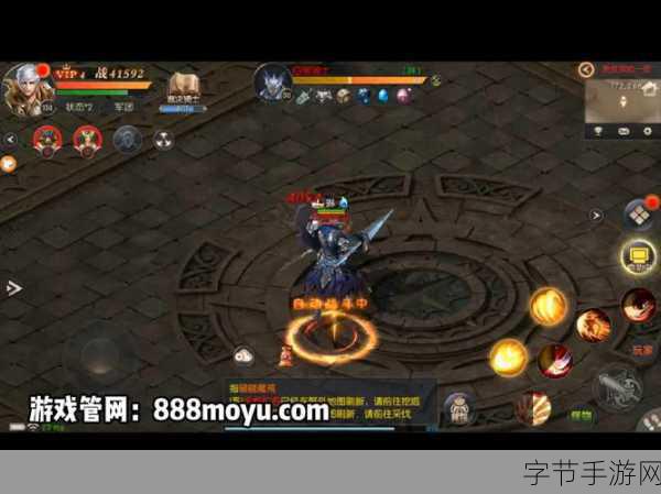 wlk25个日常任务列表：在平凡中发现奇迹的25个日常任务冒险之旅