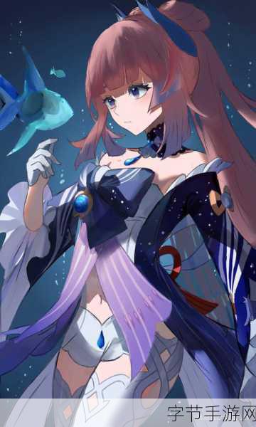 心海ちゃんが腿法娴熟部下女主播颜值高：心海小姐带领高颜值女主播团队展开腿法挑战赛，惊艳全场！