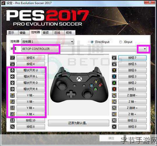 实况足球 2009，畅玩攻略秘籍大公开🎮