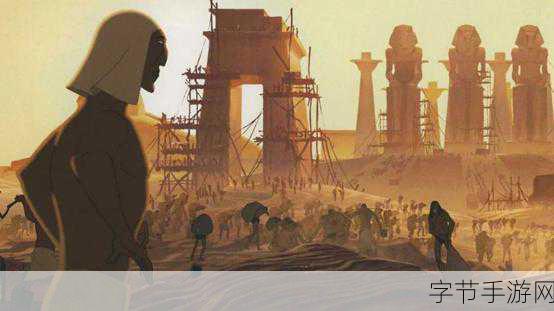 梦之旅2：梦之旅2：在时光隧道中寻找失落的记忆与真爱