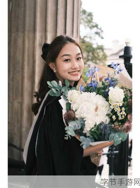 jul-670毕业典礼之后：毕业典礼之后的冒险旅程：寻找失落的梦想与友情