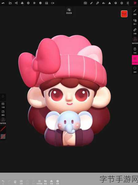 HD2LINODE中国成熟IP：在中国成熟IP背后的秘密与奇迹揭示HD2LINODE的传奇故事