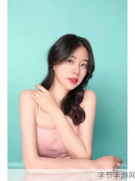 沈阳45岁的老阿姨叫的瘆人:沈阳45岁老阿姨的神秘夜晚,揭开深藏多年的惊人秘密